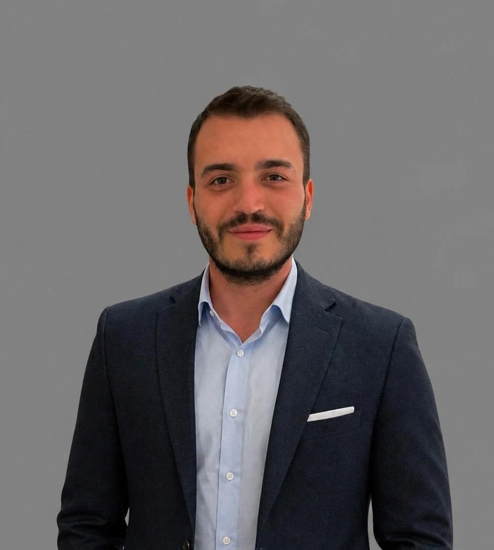 Hasan Nurdoğan